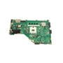 ASUS - 60-N0OMB1100-C01 - Motherboard Intel Socket-989 Laptop