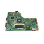ASUS - 60-N9TMB1000-B14 - Motherboard Intel Socket-989