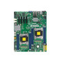 Supermicro - MBD-X10DRD-ITP - Motherboard Dual LGA2011 DDR4 10x SATA E-ATX