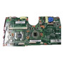 ASUS - 60-OA28MB6000-C01 - Netbook Motherboard Eee PC 1018PB CPU