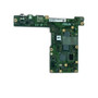 ASUS - 60NB0730-MB2002 - Motherboard Intel Atom Z3735F 1.33GHz