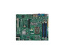 Supermicro - MBD-X9SCI-LN4F-O - Motherboard ATX Intel C204 PCH Chipset