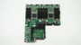 Dell T0WRN System Board for PowerEdge R720 server - motherboard compatible with Dell servers