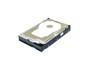 HP - 762532-001 - Motherboard AMD A6-6310 1.8GHz Pavilion 15-p