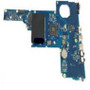 HP - 730671-001 - Motherboard AMD A4-5000 Notebook