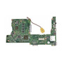 ASUS - 60-N4OMB1801-B03 - Laptop Motherboard