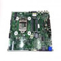 737340-001 - HP - Intel H81 Express Chipset System Board (Motherboard) for 400 G1 21.5-inch Touch All-in-One