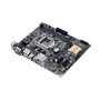 ASUS - H110M-A/DP - Motherboard Intel H110 LGA1151