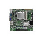 SuperMicro X7SPEHB Motherboard MBD-X7DA3-O for ProLiant DL360p Gen8 Servers