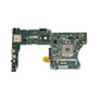 ASUS - 60-NNOMB1000-A01 - Motherboard Socket-989 Intel Laptop