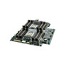 HP - 677046-001 - Motherboard DL160 G8 Server