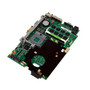 ASUS - 60-NVKMB1000-H32 - Motherboard Intel S478 2GB RAM