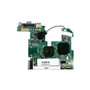 ASUS - 60-OA1BMB3000-C05 - Motherboard Notebook
