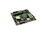 HP - 410492-001 - Motherboard Socket 939 Desktop