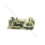HP Z230 Tower System Board 700889-001 for Desktop Computers