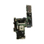 75Y4057 - Lenovo (Motherboard) for ThinkPad T410
