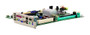 IBM - 39J8447 - Motherboard ThinkCentre 8212