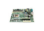 HP Elite 8100 System Board 505803-000 Motherboard - Compatible with Elite 8100 desktop computers
