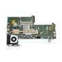 626505-001 - HP with 1.33GHz Intel I5 470um CPU for Touchsmart Tm2-2100 Series Laptop