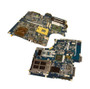 Lenovo - 41W1201 - Motherboard ThinkPad 3000 N100