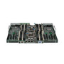 801941-001 - HP (Motherboard) for ProLiant ML350p Server
