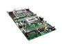 HP - 419500-001 - Motherboard Secondary ProLiant BL45p G2 Server