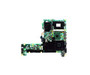 HP - 444814-001 - Motherboard 1.06GHz 2MB Notebook