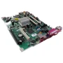 HP - 439752-001 - Motherboard Socket 775 SFF