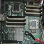 HP ProLiant DL180G6 Server System Board - 490372-001