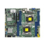 Supermicro - MBD-X10DRL-CT-O - Motherboard Intel C612 Socket LGA2011