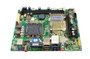 HP 5189-4616 Irivne Gl6e System Board Socket 775 4GB DDR2 SDRAM Pavilion Desktop PC