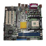 HP - 5188-3641 - Motherboard Amethystm-gl6e