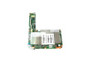 HP Slate 10 HD 3500 1GB/16GB SSD Tablet Motherboard with WiFi - 744057-001 - Compatible with Slate 10 tablets