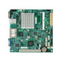 Supermicro - MBD-X9SBAA-F-O - Motherboard Socket BGA1283