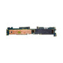 ASUS - 60-OK0QMB5000-D01 - Motherboard Transformer Tab TF700T