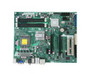MBD-C2SEA-O - SuperMicro - Intel G45 Chipset System Board