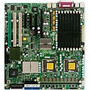SuperMicro Server Board - MBD-X7DB8-O - LGA771 Socket