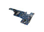 HP - 660773-001 - Motherboard G7-1200 Series Notebook UMA