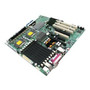 Supermicro - X7DAE - Motherboard Intel Xeon 5000X Chipset Extended-ATX
