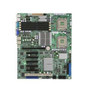 SuperMicro MBD-X7DWE-O Intel 5400 Chipset ATX Server Motherboard for LGA771 Sockets