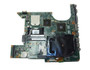 HP - 459566-001 - Motherboard Pavilion DV9000 Notebook