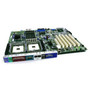 73P6654 - IBM (Motherboard) for X345 Server System