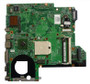 HP - 453411-001 - Motherboard DV2000 Series Laptop