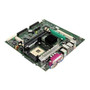 T7294 - Dell (Motherboard) for OptiPlex Gx270