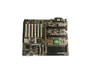 HP - 5064-7097 - Motherboard NetServer E60