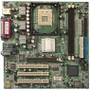 HP 5187-3470 System Board Socket 478 for Desktop Computers