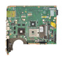 HP - 575477-001 - Motherboard Pavilion DV7 Notebook