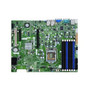 MBD-X8SIE-F-B - SuperMicro Intel 3420 Chipset (Motherboard) Socket LGA1156 ATX Server