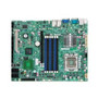 Supermicro - MBD-X8STI-O - Motherboard LGA1366 X58 ATX Server