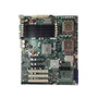Supermicro - MBD-X7DCL-I-O - Motherboard Socket LGA771 Intel 5100 Chipset